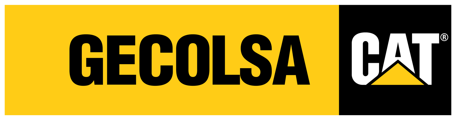 Gecolsa - Operación Optimizada